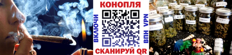 где купить наркотик  Нефтеюганск  Конопля MAZAR 